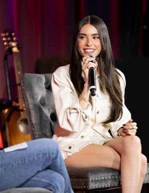 photos Madison Beer 