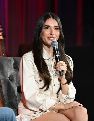 photos Madison Beer 