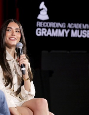 photos Madison Beer 