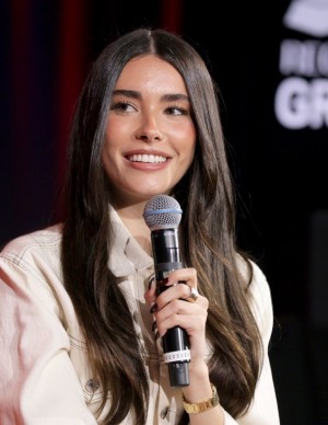 photos Madison Beer 