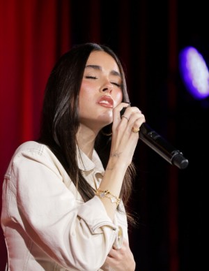 photos Madison Beer 