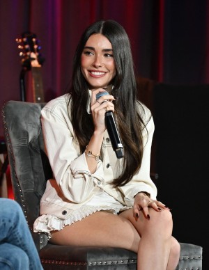 photos Madison Beer 