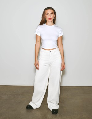 photos Millie Bobby Brown