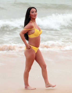 photos Chelsee Healey