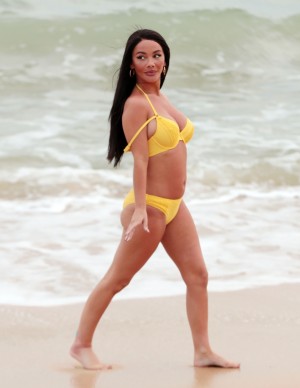 photos Chelsee Healey