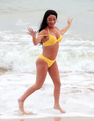 photos Chelsee Healey