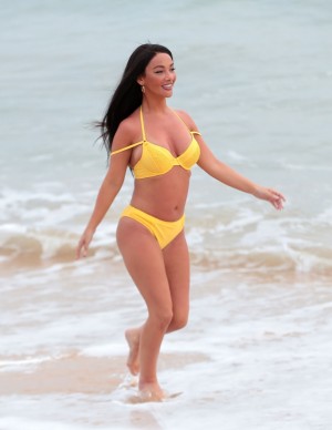 photos Chelsee Healey