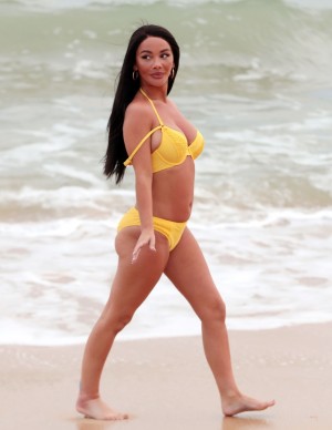 photos Chelsee Healey