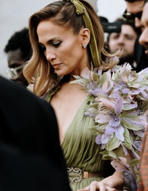 photos Jennifer Lopez