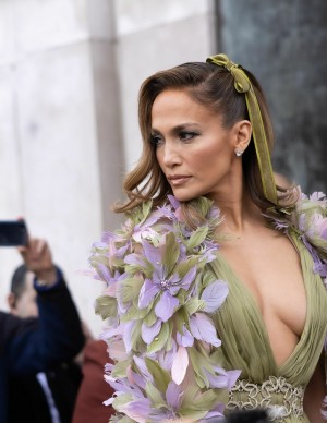 photos Jennifer Lopez