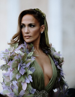 photos Jennifer Lopez