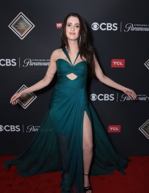 photos Laura Marano