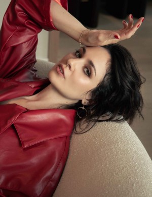 photos Tuppence Middleton