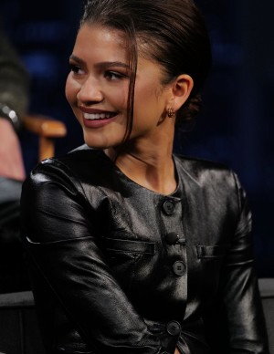 photos Zendaya Coleman