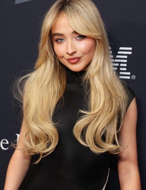 photos Sabrina Carpenter