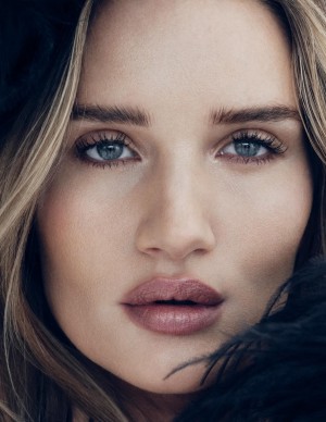 photos Rosie Huntington Whiteley