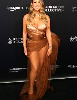 photos Mariah Carey