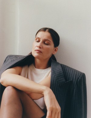 photos Laetitia Casta