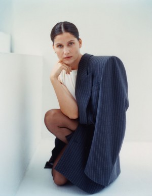 photos Laetitia Casta