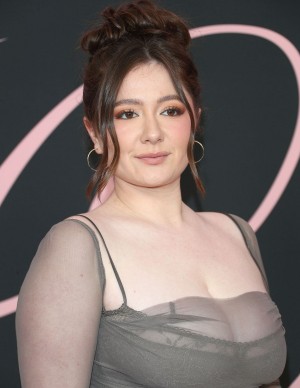 photos Emma Kenney