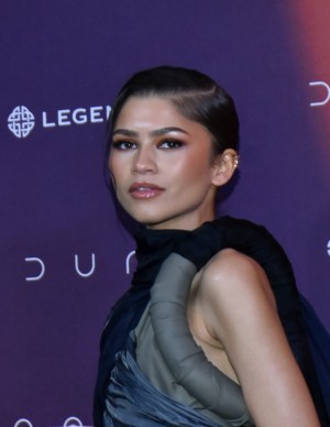 photos Zendaya Coleman