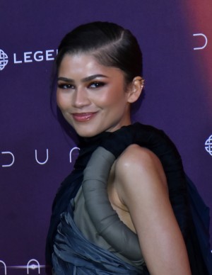 photos Zendaya Coleman