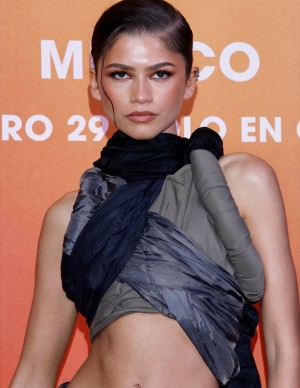 photos Zendaya Coleman