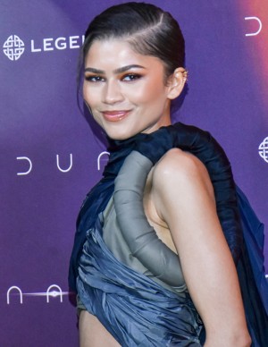 photos Zendaya Coleman