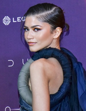 photos Zendaya Coleman