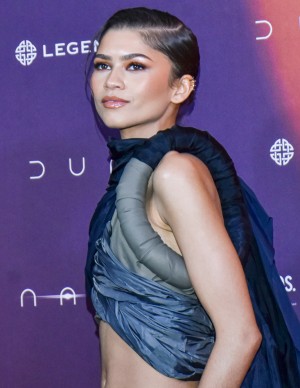 photos Zendaya Coleman