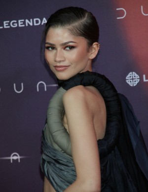 photos Zendaya Coleman