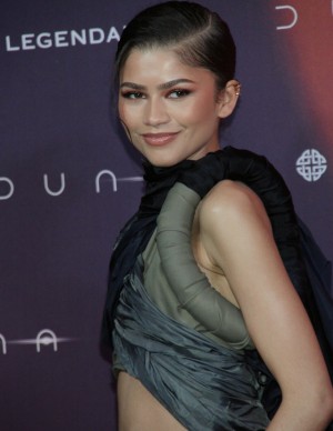 photos Zendaya Coleman