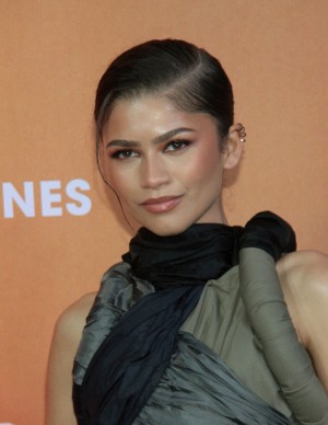 photos Zendaya Coleman