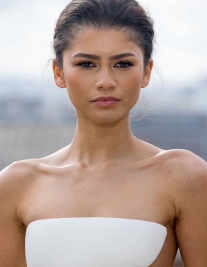 photos Zendaya Coleman