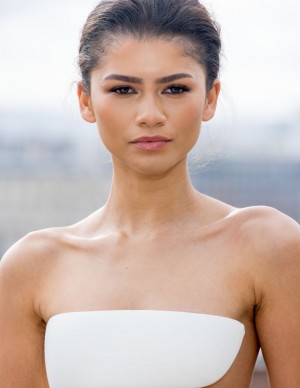 photos Zendaya Coleman