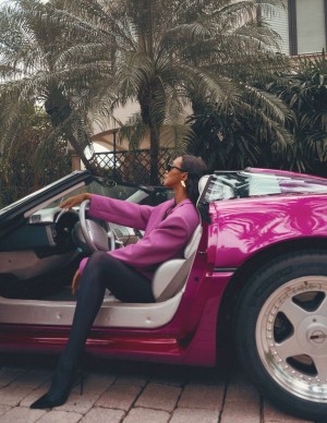 photos Lais Ribeiro