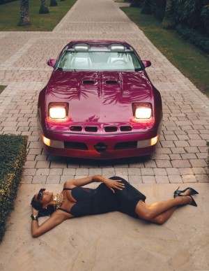 photos Lais Ribeiro
