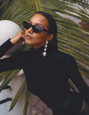 photos Lais Ribeiro