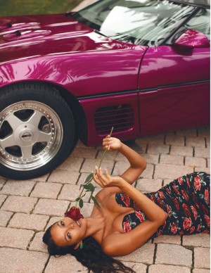 photos Lais Ribeiro