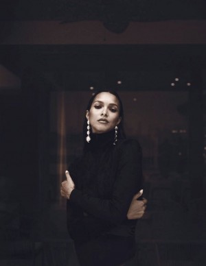 photos Lais Ribeiro