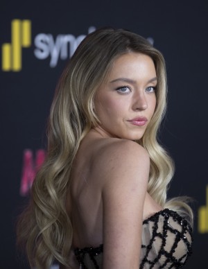 photos Sydney Sweeney