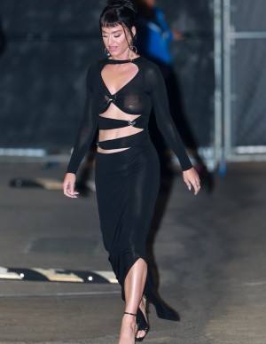 photos Katy Perry