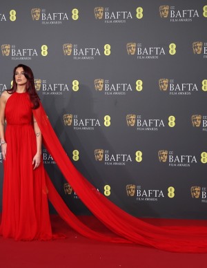photos Dua Lipa