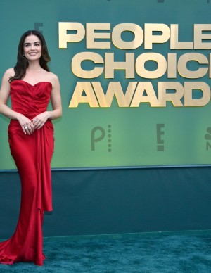 photos Lucy Hale