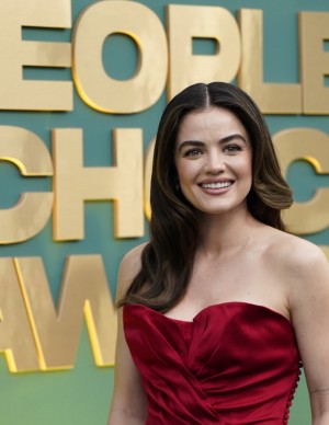 photos Lucy Hale