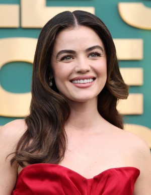 photos Lucy Hale