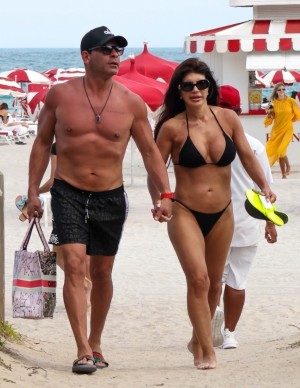 photos Teresa Giudice