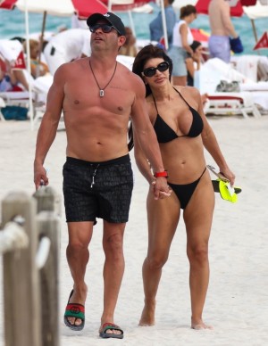 photos Teresa Giudice