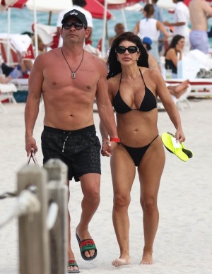 photos Teresa Giudice