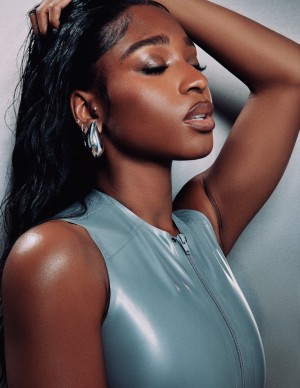 photos Normani Kordei